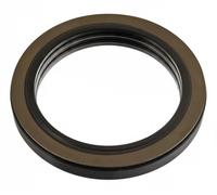 Febi Bilstein Paraolio cuscinetto ruota 18200