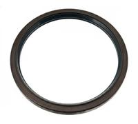 Paraolio, cuscinetto ruota FEBI BILSTEIN 10002