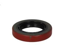 Paraolio, Cuscinetto ruota NATIONAL 8835S per FORD USA F-150 4.6 1996-1998