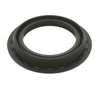 Paraolio, cuscinetto ruota FEBI BILSTEIN 03117