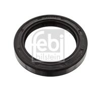 Febi-Bilstein 06174 - Paraolio, Cuscinetto Ruota