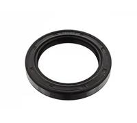 Paraolio cuscinetto ruota NBR (Nitrile-Butadiene-Caucciù) 50 90 6174 SWAG
