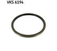 Paraolio, cuscinetto ruota SKF VKS 6194