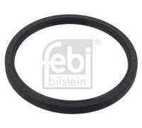 Paraolio, mozzo ruota FEBI BILSTEIN 08137