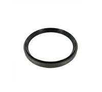 Paraolio cuscinetto ruota VKS 6111 SKF