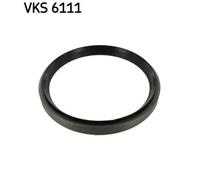 Paraolio cuscinetto ruota VKS 6111 SKF