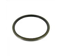 Paraolio, cuscinetto ruota SKF VKS 6194
