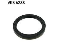 Paraolio, cuscinetto ruota SKF VKS 6288