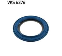 Paraolio, cuscinetto ruota SKF VKS 6376