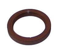 Paraolio del cambio per flangia del cardano per Golf 2 1984-1887 + Caddy 1982...