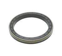 Paraolio del mozzo ruota anteriore JCB 127 × 160 × 15,5-17 mm - codice OEM 904-5