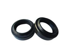 Paraolio Della Forcella Triumph Oif T120 TR6 T140 TR7 T150 BSA B25 B50 A65 A75