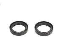 Paraolio della sospensione anteriore 4 RIDE AB55-112