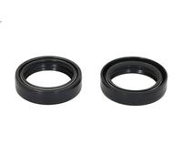 Paraolio della sospensione anteriore 4 RIDE AB55-141