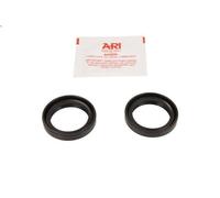Paraolio della sospensione anteriore ARIETE ARI.020