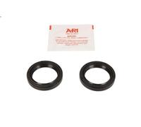 Paraolio della sospensione anteriore ARIETE ARI.133