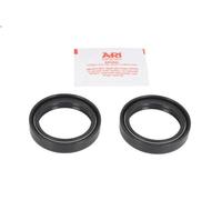 Paraolio della sospensione anteriore ARIETE ARI.157