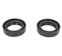 Paraolio della sospensione anteriore ATHENA P40FORK455026