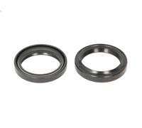 Paraolio della sospensione anteriore ATHENA P40FORK455034