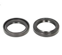 Paraolio della sospensione anteriore ATHENA P40FORK455040