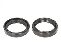 Paraolio della sospensione anteriore ATHENA P40FORK455050