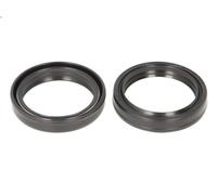 Paraolio della sospensione anteriore ATHENA P40FORK455055