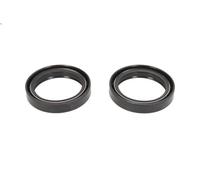 Paraolio della sospensione anteriore ATHENA P40FORK455058