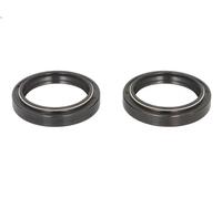 Paraolio della sospensione anteriore ATHENA P40FORK455069