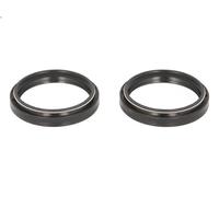 Paraolio della sospensione anteriore ATHENA P40FORK455077