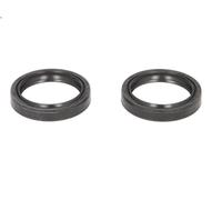 Paraolio della sospensione anteriore ATHENA P40FORK455089