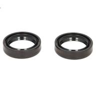 Paraolio della sospensione anteriore ATHENA P40FORK455132