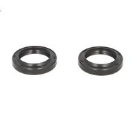 Paraolio della sospensione anteriore ATHENA P40FORK455146