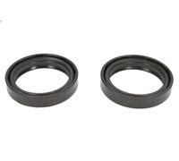 Paraolio della sospensione anteriore ATHENA P40FORK455163