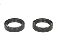 Paraolio della sospensione anteriore ATHENA P40FORK455183