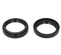 Paraolio della sospensione anteriore ATHENA P40FORK455193