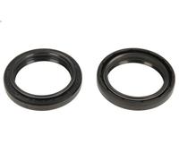 Paraolio della sospensione anteriore ATHENA P40FORK455194