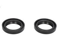 Paraolio della sospensione anteriore ATHENA P40FORK455197