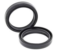 Paraolio della sospensione anteriore per ALL BALLS AB55-121