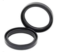 Kit paraolio forcella All Balls Kawasaki Suzuki Honda Harley-Davidson Sportster