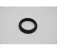 Paraolio della sospensione anteriore SKF OSB-41Y
