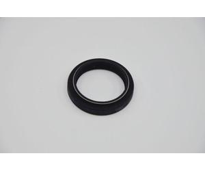 Paraolio della sospensione anteriore SKF OSB-41Y