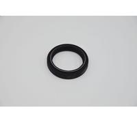 Paraolio della sospensione anteriore SKF OSB-43K