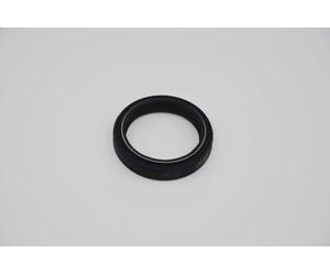 Paraolio della sospensione anteriore SKF OSB-43K