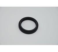 Paraolio della sospensione anteriore SKF OSB-46Z
