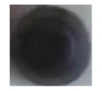 Paraolio dello stelo della valvola adatti for GM182 GT600 6HP