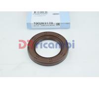 PARAOLIO DIFFERE PER ALFA CITROEN BMW MINI LANCIA PEUGEOT 19026317B D. 40x63x8.5