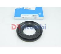 PARAOLIO DIFFERENZ. BMW 1 3 5 6 7 X1 X3 X5 81-31377-00 3310750560 D. 50x100x10