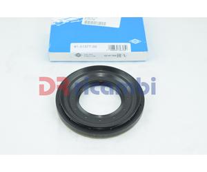 PARAOLIO DIFFERENZ. BMW 1 3 5 6 7 X1 X3 X5 81-31377-00 3310750560 D. 50x100x10