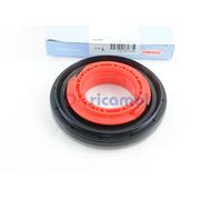 PARAOLIO DIFFERENZ. BMW 1 3 5 6 7 X1 X3 X5 CORTEC 49124751 33107505605 50x100x10