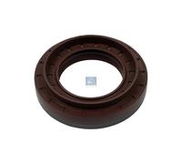 Paraolio Differenziale Ø 48 MM DT SPARE PARTS per U.a. MB Sprinter